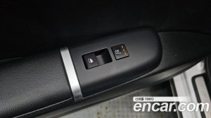 Hyundai Grandeur 2.5 Бензин 2WD 2024 года из Южной Кореи