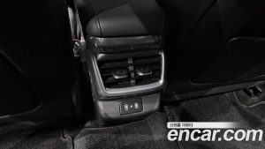 Hyundai Grandeur 2.5 Бензин 2WD 2024 года из Южной Кореи