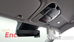 Hyundai Tucson Бензин 1.6 Turbo 2WD 2024 года из Южной Кореи