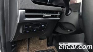 Hyundai Tucson Бензин 1.6 Turbo 2WD 2024 года из Южной Кореи