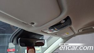 Kia Seltos Бензин 1.6 Turbo 2WD 2025 года из Южной Кореи