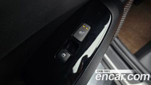 Kia Seltos Бензин 1.6 Turbo 2WD 2025 года из Южной Кореи