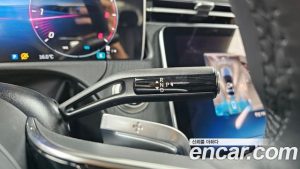 Mercedes-Benz E-Class E220d 4MATIC Exclusive 2025 года из Южной Кореи