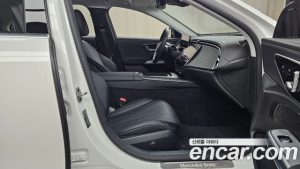 Mercedes-Benz E-Class E220d 4MATIC Exclusive 2025 года из Южной Кореи