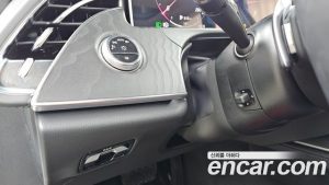 Mercedes-Benz E-Class E220d 4MATIC Exclusive 2025 года из Южной Кореи