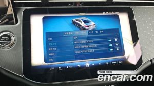 Mercedes-Benz E-Class E220d 4MATIC Exclusive 2025 года из Южной Кореи