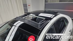 Mercedes-Benz E-Class E220d 4MATIC Exclusive 2025 года из Южной Кореи