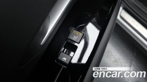 Hyundai Tucson Бензин 1.6 Turbo 2WD 2024 года из Южной Кореи