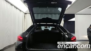 BMW X6 xDrive40i M Sport 2024 года из Южной Кореи