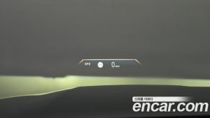 BMW 5-Series 520i M Sport 2025 года из Южной Кореи