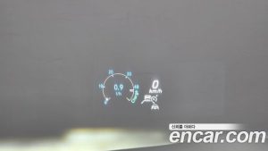 Mercedes-Benz E-Class E250 AMG Line 2023 года из Южной Кореи