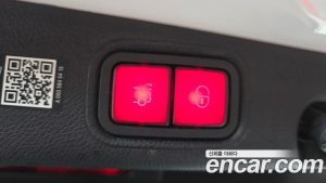 Mercedes-Benz E-Class E250 AMG Line 2023 года из Южной Кореи