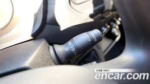 Renault-KoreaSamsung Master 2.3 Facelift L 2024 года из Южной Кореи