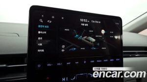 Hyundai Staria L3.5 Lounge 9-Seater 2024 года из Южной Кореи