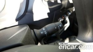 Renault-KoreaSamsung Master 2.3 Facelift L 2024 года из Южной Кореи