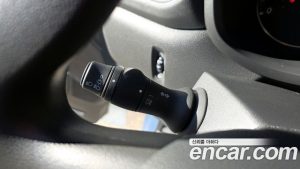 Renault-KoreaSamsung Master 2.3 Facelift L 2024 года из Южной Кореи