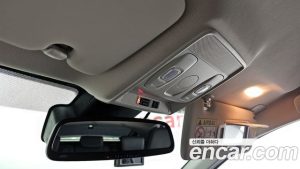 Renault-KoreaSamsung XM3 1.3 TCe RE 2023 года из Южной Кореи