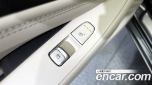 Kia K8 2.5 Бензин 2WD 2025 года из Южной Кореи