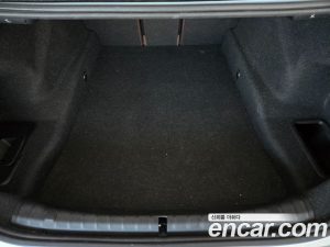 BMW 5-Series 530i M Sport 2023 года из Южной Кореи