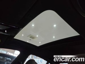 BMW 5-Series 530i M Sport 2023 года из Южной Кореи