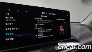 Hyundai Casper Turbo Inspiration 2025 года из Южной Кореи
