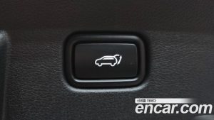 Kia Sportage HEV 1.6 2WD 2025 года из Южной Кореи