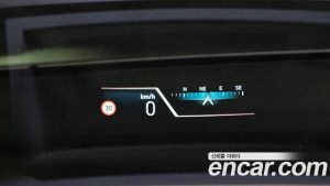 BMW 2-Series 220i Luxury 2025 года из Южной Кореи