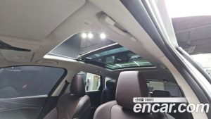 BMW 2-Series 220i Luxury 2025 года из Южной Кореи