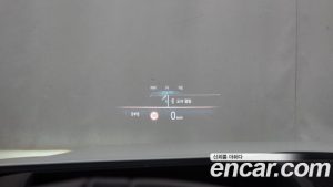 BMW 5-Series 530i xDrive M Sport 2024 года из Южной Кореи