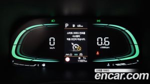 Hyundai Palisade Бензин 3.8 2WD 2024 года из Южной Кореи