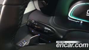 Hyundai Palisade Бензин 3.8 2WD 2024 года из Южной Кореи