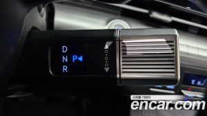 Hyundai Kona Бензин 1.6 Turbo 2WD 2025 года из Южной Кореи