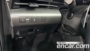 Hyundai Kona Бензин 1.6 Turbo 2WD 2025 года из Южной Кореи