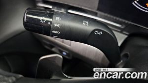 Hyundai Kona Бензин 1.6 Turbo 2WD 2025 года из Южной Кореи