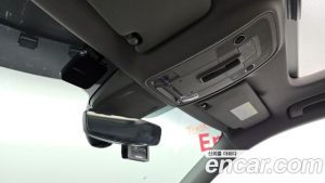 Audi Q2 35 TDI 2023 года из Южной Кореи