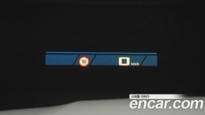 BMW M3 M3 SEDAN Competition M xDrive 2025 года из Южной Кореи