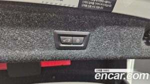 BMW M3 M3 SEDAN Competition M xDrive 2025 года из Южной Кореи