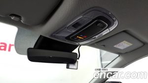 Hyundai AVANTE 1.6 2024 года из Южной Кореи