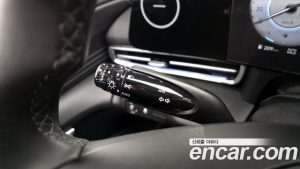 Hyundai AVANTE 1.6 2024 года из Южной Кореи