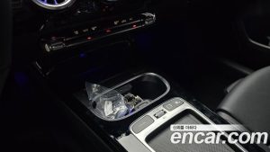 Mercedes-Benz A-Class A220 SEDAN 2026 года из Южной Кореи