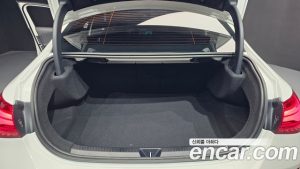 Mercedes-Benz A-Class A220 SEDAN 2026 года из Южной Кореи