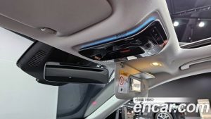 Mercedes-Benz E-Class E200 Avantgarde 2025 года из Южной Кореи