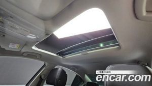 Volkswagen Passat 2.0 TDI Prestige 2022 года из Южной Кореи