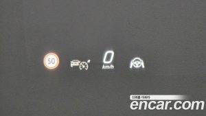 Mercedes-Benz CLE-Class CLE450 4MATIC Coupe 2024 года из Южной Кореи