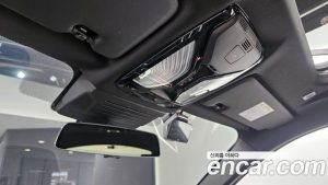 BMW X6 xDrive40i M Sport 2025 года из Южной Кореи