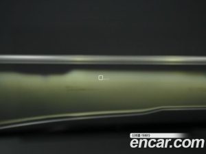 Audi Q8 e-tron 55 4WD 2024 года из Южной Кореи