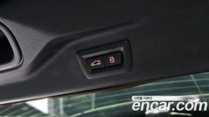 BMW X7 xDrive 40i M Sport 7-Seater 2024 года из Южной Кореи