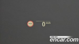 BMW X4 xDrive20i M Sport PRO 2025 года из Южной Кореи