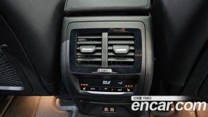 BMW X4 xDrive20i M Sport PRO 2025 года из Южной Кореи