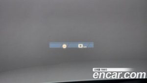 BMW M3 M3 SEDAN Competition M xDrive 2025 года из Южной Кореи